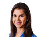Kali R. George, DMD, Cosmetic Dentistry Tampa, FL
