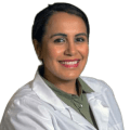 Vinni K. Singh, DDS, Cosmetic Dentistry San Jose, CA