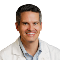 John Browning, MD, Dermatology San Antonio, TX