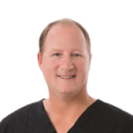 Jeff L. Muehl, DDS, Cosmetic Dentistry San Diego, CA