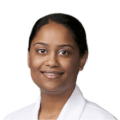 Komal Patel, DMD, Cosmetic Dentistry Spring, TX