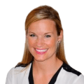 Kristina Stuedemann, DMD, Cosmetic Dentistry Tinley Park, IL
