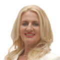 Sladjana Orescanin, Aesthetician Specialist, Esthetician Richmond Heights, MO