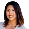 Grace Hwang, DMD, Cosmetic Dentistry Santa Clarita, CA