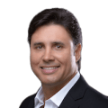 Elvin Silvestry, DDS, Cosmetic Dentistry Miami, FL