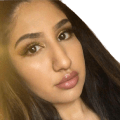 Amrita Buttar, Aesthetician Specialist, Esthetician Tukwila, WA