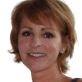 Cherie Ducey-Buretz, Aesthetician Specialist, Esthetician Escondido, CA