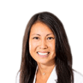 Tiffany Kuang, DMD, Oral and Maxillofacial Pathology Franklin Lakes, NJ