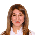 Olga Goulko, MD, Dermatology Fort Lee, NJ