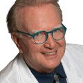 Melvin L. Mayer, MD, Hair Restoration Surgery San Diego, CA