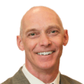 Gordon J. Roznik, DMD, Prosthodontics Charlotte, NC