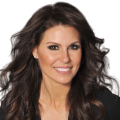 Alison Kuzoian, Aesthetician Specialist, Esthetician Jacksonville, FL