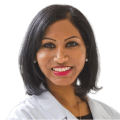 Anuja K. Antony, MD, Plastic and Reconstructive Surgery Chicago, IL