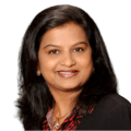 Amita K. Suvarna, DDS, Cosmetic Dentistry Antioch, CA