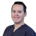 Matthew J. Cavendish, DDS, Cosmetic Dentistry Phoenix, AZ
