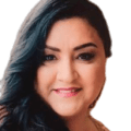 Narela Sanchez, Aesthetician Specialist, Esthetician Chicago, IL