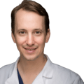 Jeffrey D. Cone, MD, Facial Plastic and Reconstructive Surgery Austin, TX