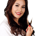 Ivy Truong, Tattoo Specialist, Tattoo Artist (Microblading) Campbell, CA