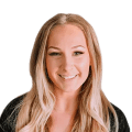 Chrissy Requa, Aesthetician Specialist, Esthetician Auburn, WA