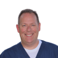 James P. Edmonds, DDS, Cosmetic Dentistry Des Plaines, IL