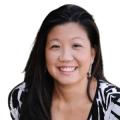 Emily Z. Jong, MD, Dermatology Folsom, CA