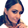 Raven S. Amad, Aesthetician Specialist, Esthetician Dearborn, MI