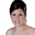 Kimmay Nather, Aesthetician Specialist, Esthetician Jacksonville, FL
