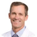 Mike Armstrong, MD, Head and Neck Surgery Richmond, VA