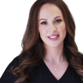 Jennifer Alfonso, Aesthetician Specialist, Esthetician Tampa, FL