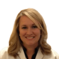 Nicole A. Niewdach, DDS, Cosmetic Dentistry Des Peres, MO