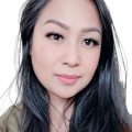 Malay Soreya, Tattoo Specialist, Tattoo Artist (Microblading) Tukwila, WA