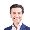 Sean Mohtashami, DDS, Prosthodontics Long Beach, CA
