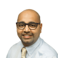 Tajesh Gohel, DMD, Cosmetic Dentistry New Britain, CT