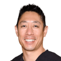 Jimmy C. Wu, DDS, Cosmetic Dentistry La Mesa, CA