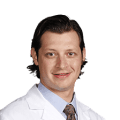 Ilya Miloslavskiy, DDS, Prosthodontics Bellevue, WA
