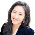 Lina Kim, DDS, Cosmetic Dentistry Seattle, WA