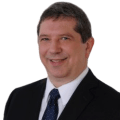Jon F. Ackerman, DDS, Prosthodontics Stamford, CT