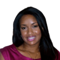 Leslie R. Brown, Aesthetician Specialist, Esthetician Washington, DC