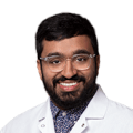 Nevin Mathai, DMD, Prosthodontics St. Louis, MO