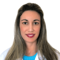 Julieta R. Pasto, DMD, Cosmetic Dentistry Coral Gables, FL
