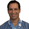 Leonardo Pena, DDS, Cosmetic Dentistry Stratford, CT