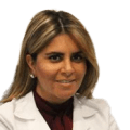 Elena Shabani, Cosmetic Dentistry La Crescenta-Montrose, CA