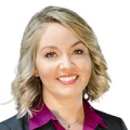 Ashley Hengtgen, Aesthetician Specialist, Esthetician Bellevue, WA