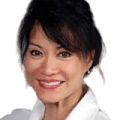 Tina S. Liang, DMD, Cosmetic Dentistry Bloomfield, CT