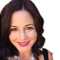 Malai D. Lang, Aesthetician Specialist, Esthetician San Jose, CA