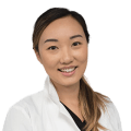 Michelle G. Chang, DMD, Cosmetic Dentistry Renton, WA