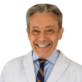 Sherman H. Telis, DDS, Cosmetic Dentistry