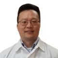 David H. Wong, DDS, Cosmetic Dentistry Poway, CA