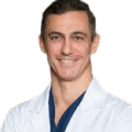 Reza H. Tirgari, MD, Aesthetic Medicine San Diego, CA