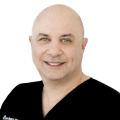 Serge Papiernik, DDS, Cosmetic Dentistry Kendall, FL
